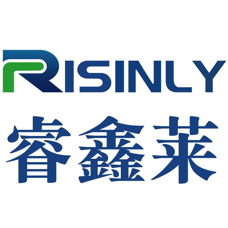 安徽睿鑫莱科技有限公司